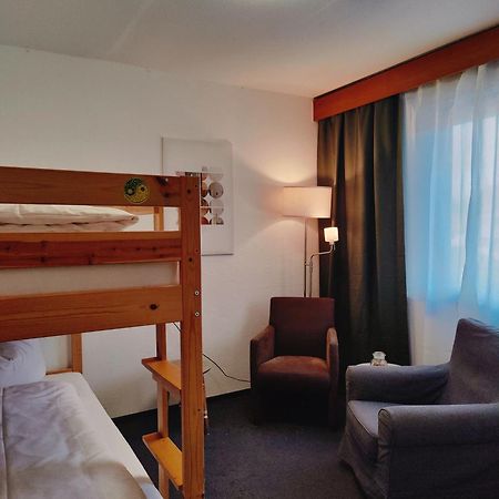 Hotel Lorenzhof By Julka - Self Checkin à Ledenitzen Extérieur photo